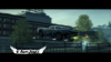 BurnoutParadise 2010-06-23 01-52-04-43.png